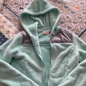 COPY - SO girls fleece Size 12